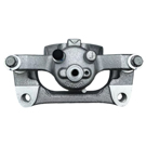 2013 Ford F Series Trucks Brake Caliper 3
